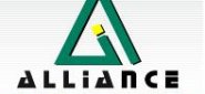 ALLIANCE CONSTRUCTION AND TRADING COMPANY LIMITED