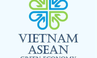 Xu hướng 