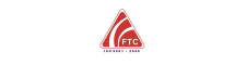 Đối tác 25