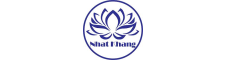Đối tác 21