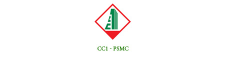 Đối tác 12