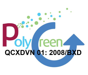 QCXDVN 01: 2008/BXD QUY CHUẨN XÂY DỰNG VIỆT NAM QUY HOẠCH XÂY DỰNG