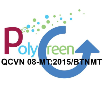 QCVN 08-MT:2015/BTNMT QUY CHUẨN KỸ THUẬT QUỐC GIA VỀ CHẤT LƯỢNG NƯỚC MẶT