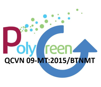 QCVN 09-MT:2015/BTNMT  QUY CHUẨN KỸ THUẬT QUỐC GIA VỀ CHẤT LƯỢNG NƯỚC DƯỚI ĐẤT