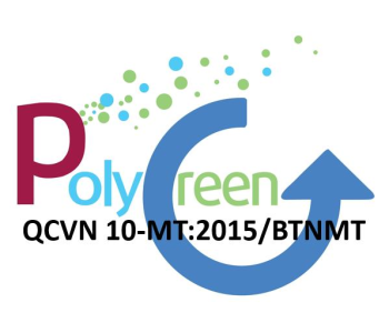 QCVN 10-MT:2015/BTNMT QUY CHUẨN KỸ THUẬT QUỐC GIA VỀ CHẤT LƯỢNG NƯỚC BIỂN