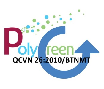 QCVN 26:2010/BTNMT QUY CHUẨN KỸ THUẬT QUỐC GIA VỀ TIẾNG ỒN