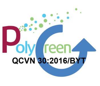 QCVN 30:2016/BYT QUY CHUẨN KỸ THUẬT QUỐC GIA VỀ BỨC XẠ TIA X - GIỚI HẠN LIỀU TIẾP XÚC BỨC XẠ TIA X TẠI NƠI LÀM VIỆC