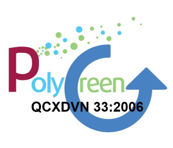 TCXDVN 33 /2006 CẤP NƯỚC - MẠNG LƯỚI CẤP NƯỚC CÔNG TRÌNH - TIÊU CHUẨN THIẾT KẾ