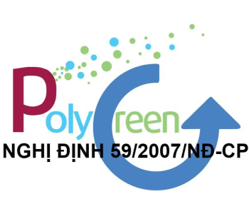 NGHỊ ĐỊNH 59/2007/NĐ-CP VỀ QUẢN LÝ CHẤT THẢI RẮN
