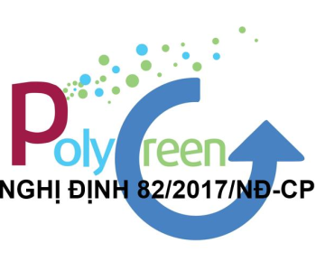 NGHỊ ĐỊNH 82/2017/NĐ-CP QUY ĐỊNH VỀ PHƯƠNG PHÁP TÍNH, MỨC THU TIỀN CẤP QUYỀN KHAI THÁC TÀI NGUYÊN NƯỚC