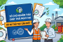 Sổ chủ nguồn thải chất thải nguy hại: Hồ sơ thủ tục cần biết