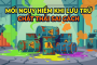 Mối nguy hiểm tiềm ẩn khi lưu trữ chất thải nguy hại sai cách