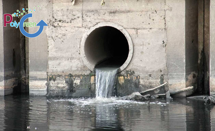 Xử lý nước thải đô thị
